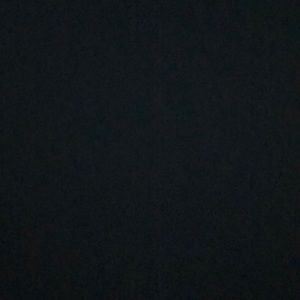 Meet your Posher, Curtis